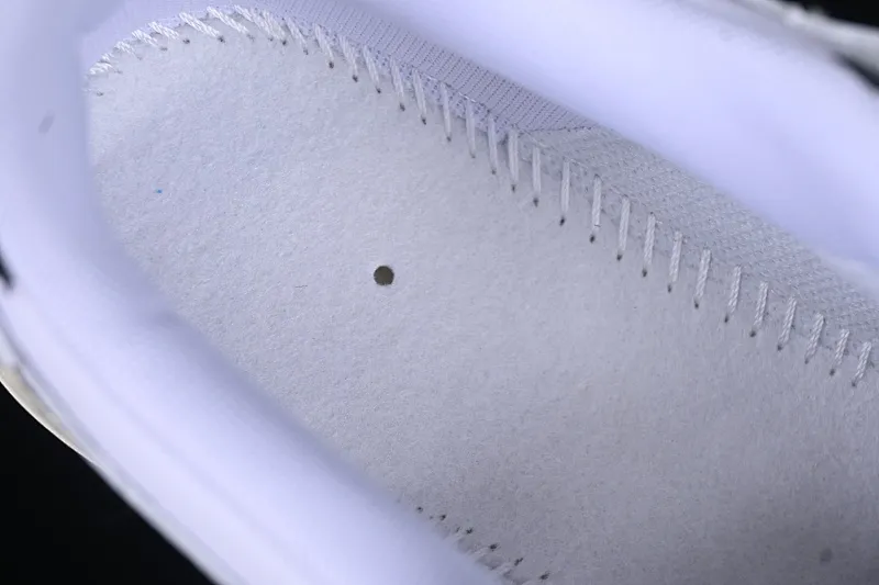 All Categories Nk Air Force 1 Air Force Series Nk Air Force 1 Shadow Air Force Lightweight Increase Nk Air Force 1 Shadow Air Force One Lightweight Increase Low-top Versatile Sneakers DZ1847-110